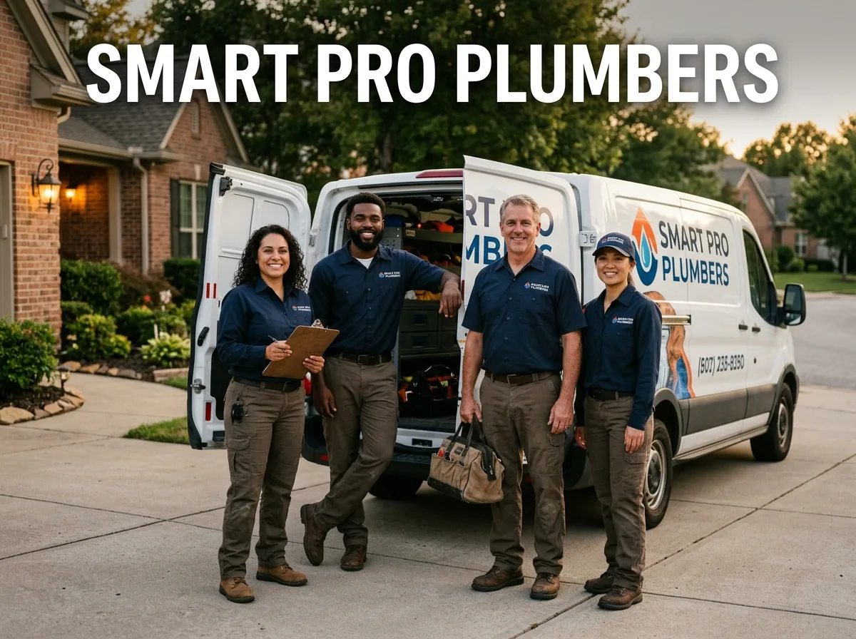 Water Heater Repair company in Georgetown, PA